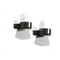 /msite/products/detail/productid/56983257/id/662503.html